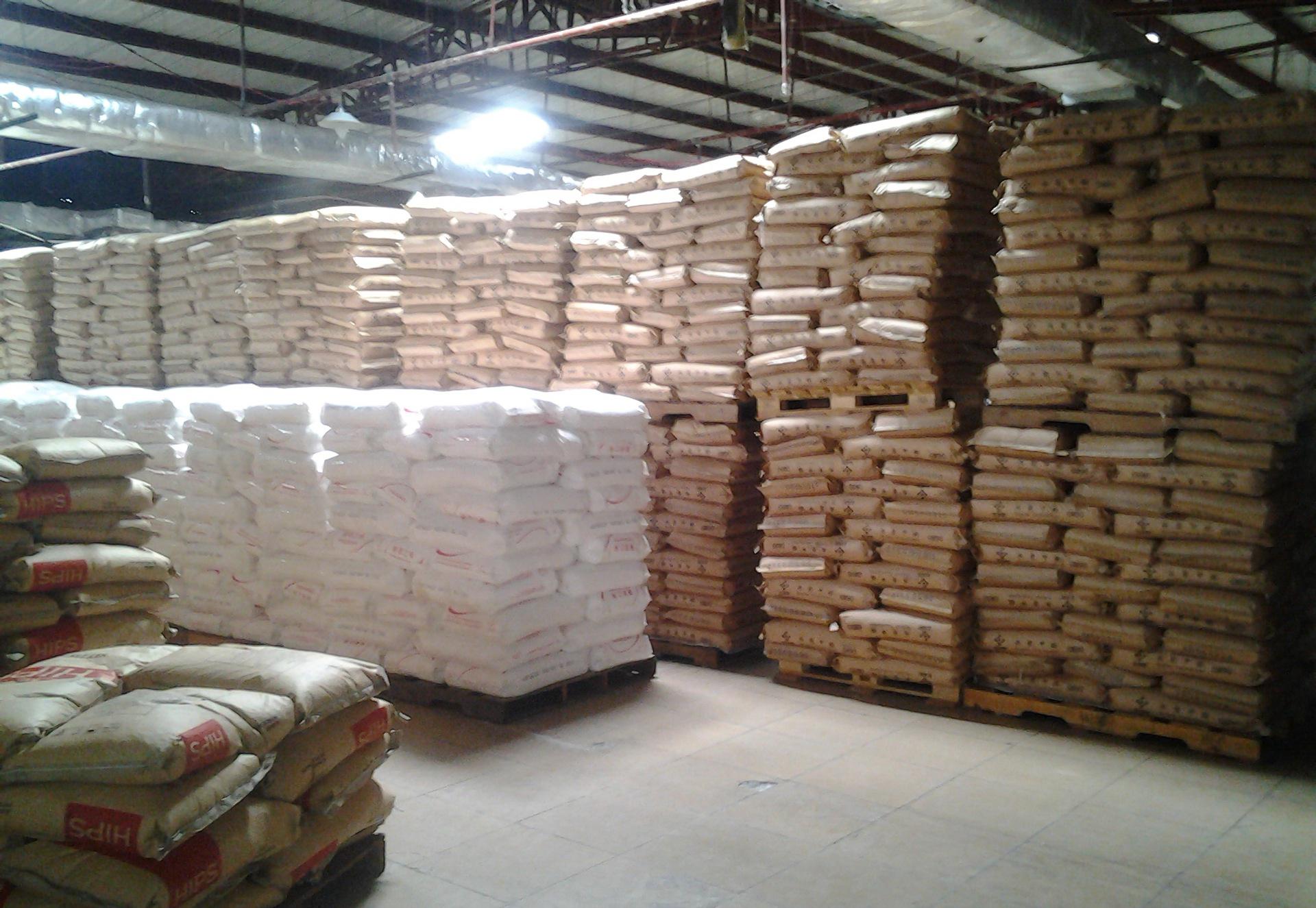 PP BX3900nSK