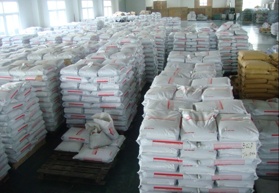 HDPE BA50-120M(jn)