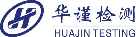 湛江市銅合金成分分析單位