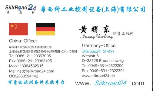 ϣԭbM(jn)ښW޹خa(chn)ƷHYDAC	HRGZ 1 KP 6-10 PA	