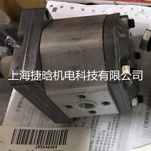 供應原裝進口意大利ATOS齒輪泵PFG-211-D