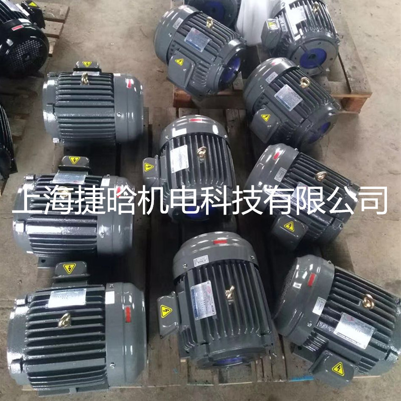 供應(yīng)臺(tái)灣JDCO內(nèi)插式油泵電機(jī)C07-43B0