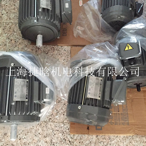 臺(tái)灣高崎NEMA臥式超高效電機(jī) UL認(rèn)證 剎車馬達(dá) 變頻電動(dòng)機(jī)
