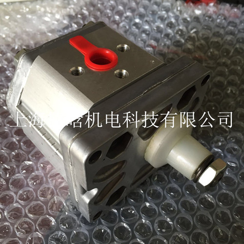 意大利阿托斯齒輪泵PFG-210-D-RO特價(jià)銷售