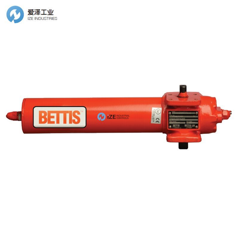 (gu)BETTIS(dng)(zh)G100T32-SR3CW-M11