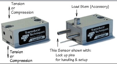 GS0-10TransducerTechniques