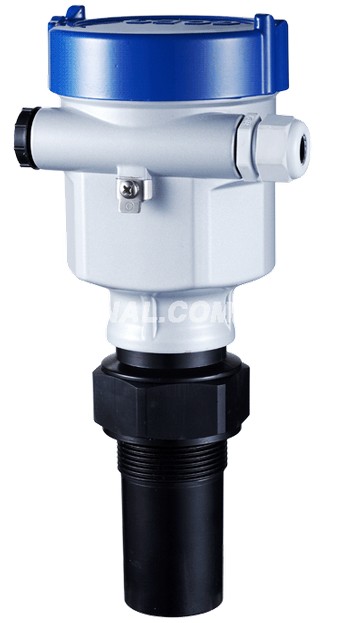 震撼報(bào)價(jià)SCHUNK	PGN+240/2 0371158