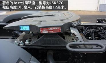 您身邊的優(yōu)質供應商SCHMERSAL	TA064-12Y
