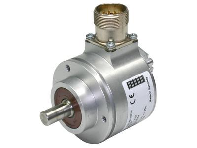 業(yè)內翹楚報價AEG	70166493/012