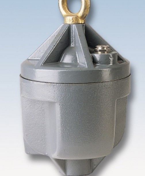 為您供應BAUMULLER DS 56-S Nr.21130080