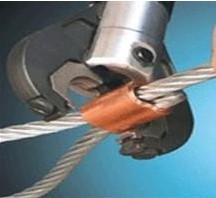 美商品廉價(jià)格 FITOK	NFSS-MTS28-0-G
