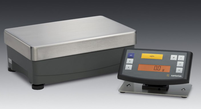 HYDAC	EDS1791-N-016-000壓力開關