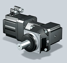 PAULY	PP2441QE/308/R153E2探測器