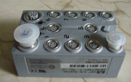 安徽天歐源頭采購M+C		過濾器			F-20K  90F0007