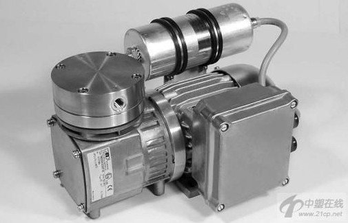 WOERNER	AB31-14/1-1A-W高溫報警器