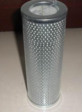 安徽天歐當(dāng)日?qǐng)?bào)價(jià)系列	SCHMALZ		備件			SBPL 150 HF