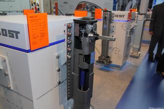 天歐代理系列REXROTH		備件			R-IB IL SSI-IN-PAC