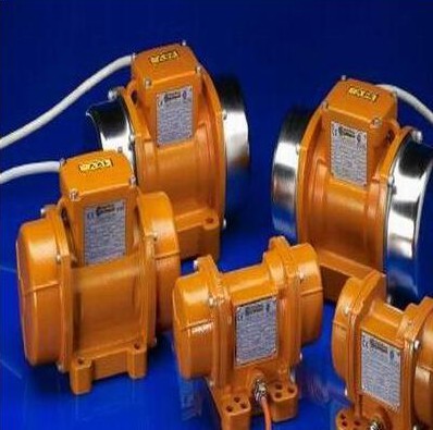 HUBNER	HEAG152  ,253V,26A轉換器