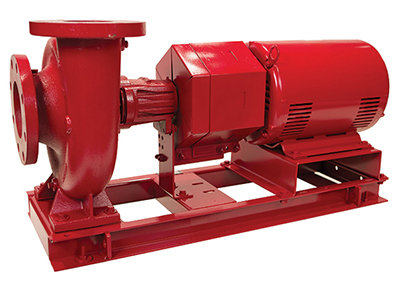 (gu)BELL&GOSSETT e-1531ϵж