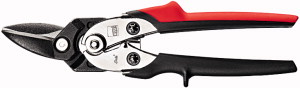 BESSEY D29ASSք(dng)