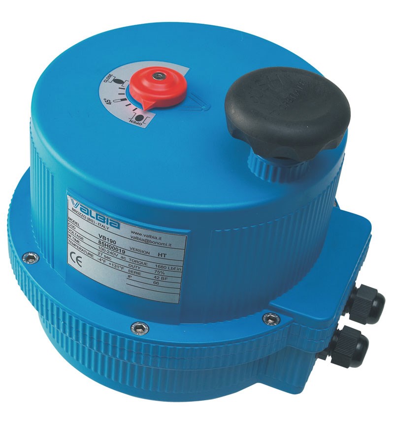 ӢBONOMI VB030(zh)