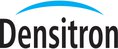 DENSITRONI(y)@ʾDMS-230CRDW-001