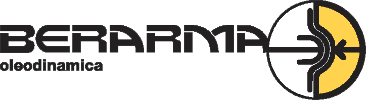 BERARMA GMP-20늙C(j)