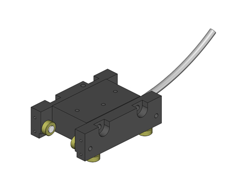 H2WM(jn)늙C(j)LMDS1304-4A1