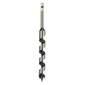 Wealden Tool DH1016@^