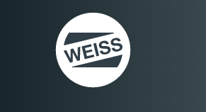 WEISS GMBH NR1500D(zhun)ֶ_