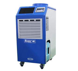 WELTEM WHP-3000늟