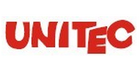 UNITECa - UNITECa UN/PRF200