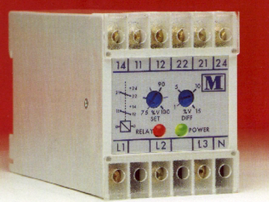 MULTITEK^ M200-V33C
