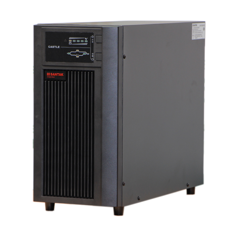 山特UPS不間斷電源c6ks