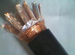 ZR-DJYPVP-4X2X1.0ȼӋC|