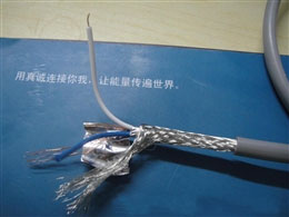 RS-485ͨӍ|