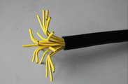 KFFRP-͸ߜؿ|