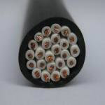 鐵路信號(hào)電纜PTYA，鐵路信號(hào)電纜