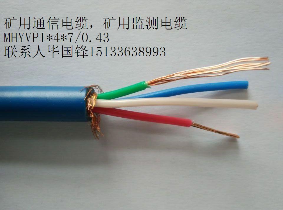 RS-485ͨӍ|RS485