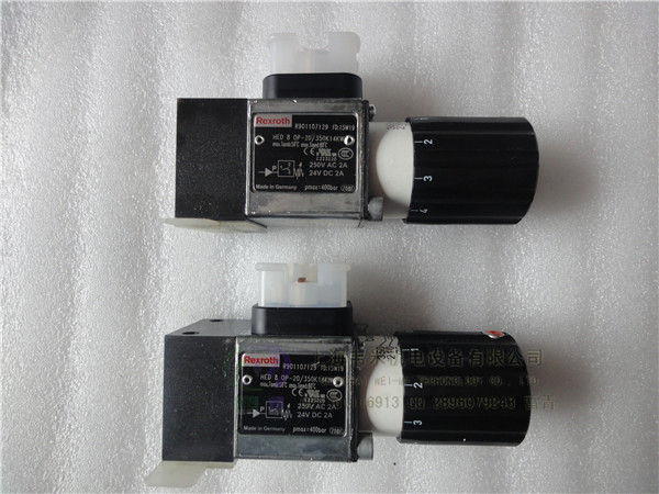 HED8OA-20/350K14KWʿ^