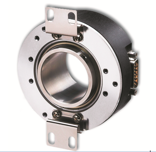 R180-E/1024A4H.30RB亨士樂(lè)編碼器
