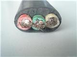 ˮ|JHS3*4MM2