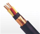 ZR-KVVRP22-0.45/0.75kV\8*1|