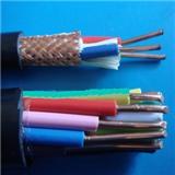 |KYJV 0.6/1KV 4*1.5