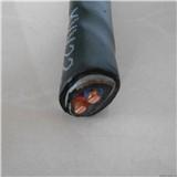 KVV4*6mm2|
