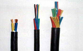 ZR-KYJV-10*1.5mm2|