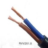 VVR4*2.5ܛ|0.6/1KVr(ji)