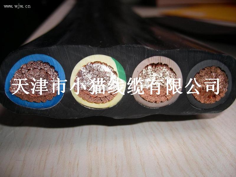 JHSBˮױ|3*70+1*35r