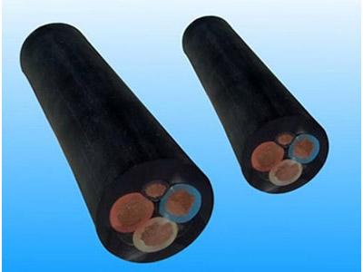 MZP礦用電鉆屏蔽電纜，MZP3*2.5+2*2.5礦用電纜報(bào)價(jià)