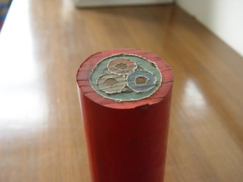ֱNMYPTJ-3.6/6߉úVܛ|